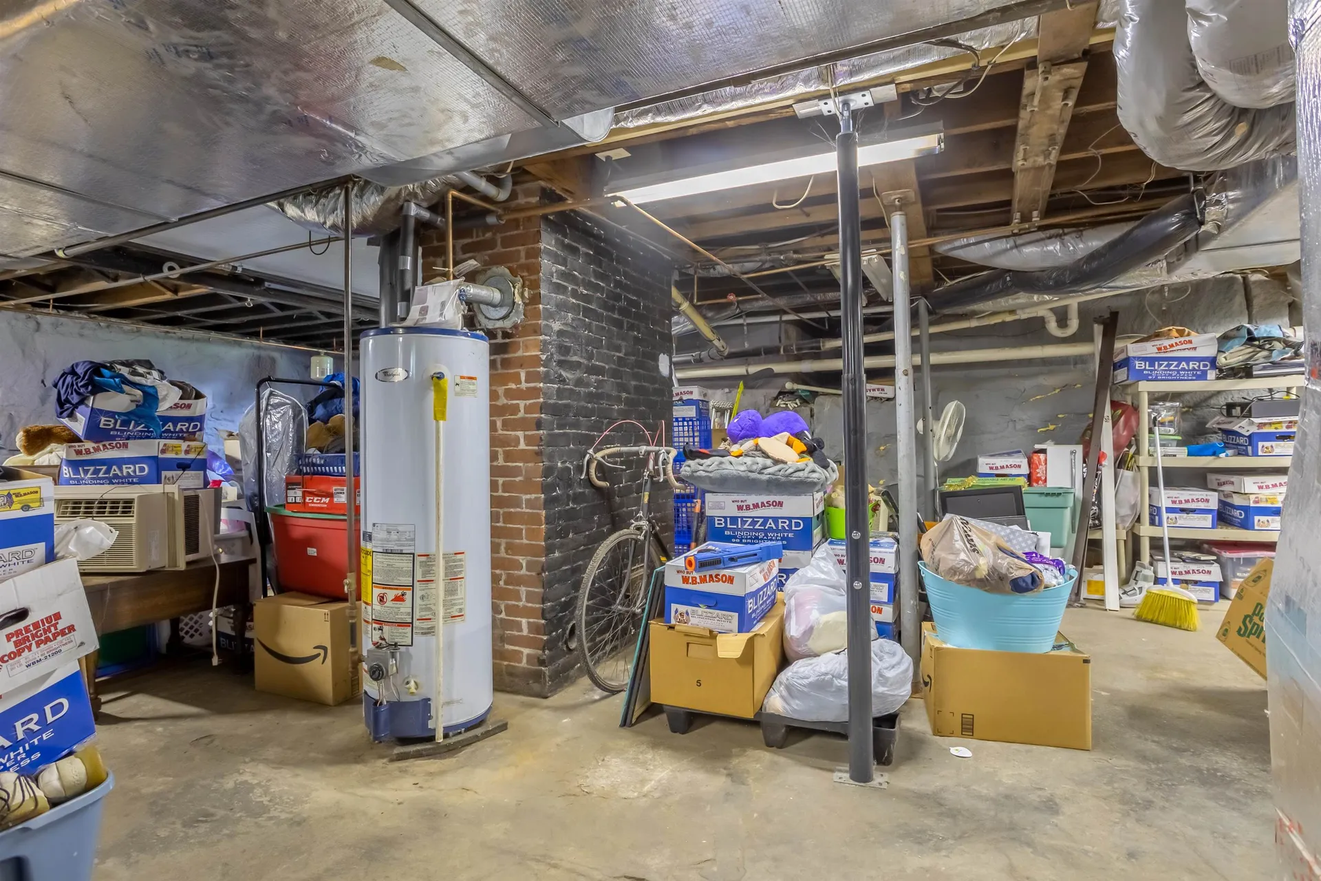 2 Stevens Street Nashua NH 03060