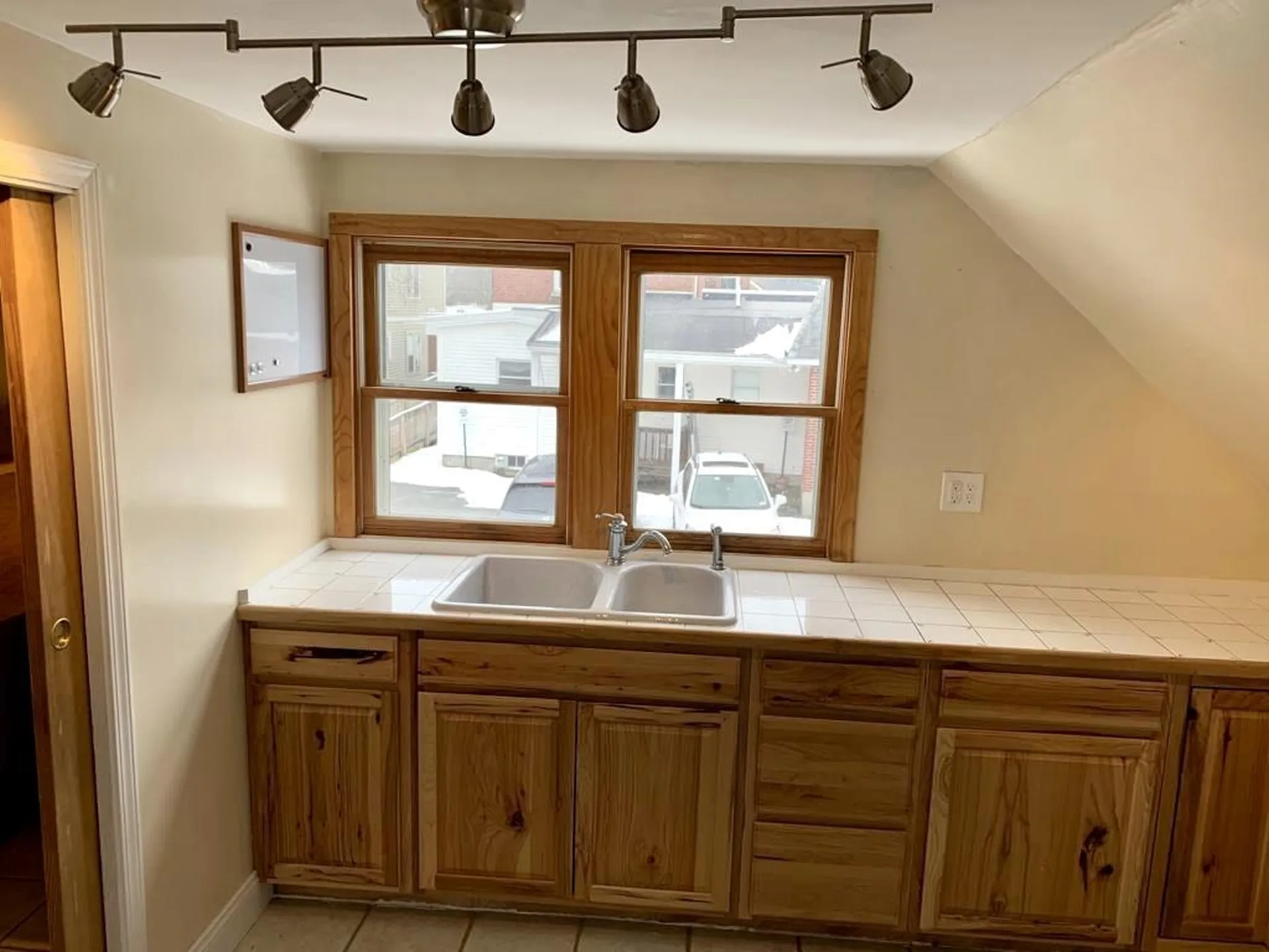 2 Stevens Street Nashua NH 03060