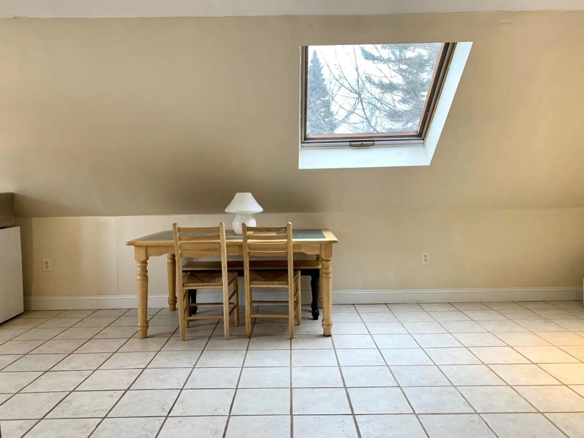 2 Stevens Street Nashua NH 03060