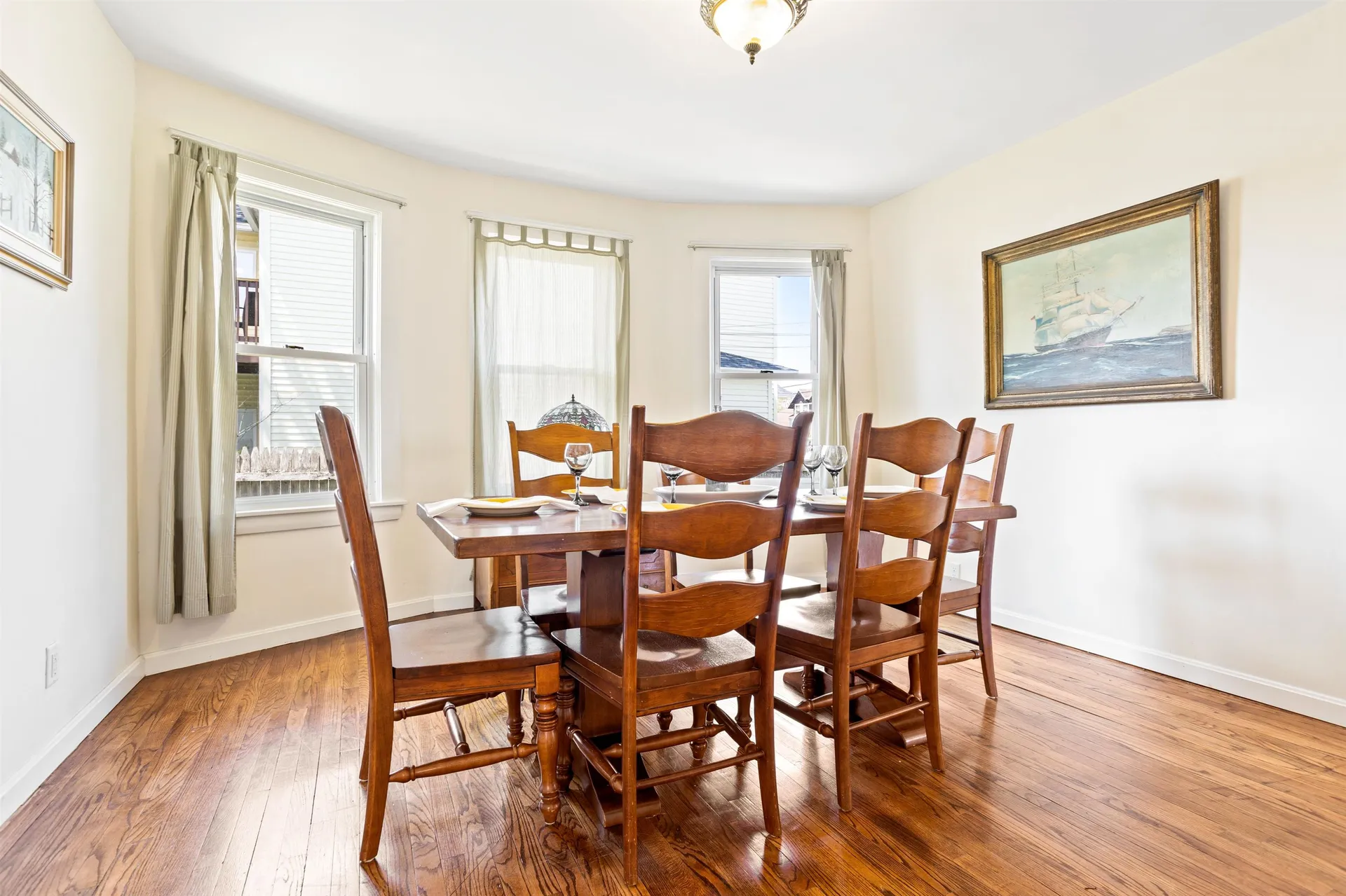 2 Stevens Street Nashua NH 03060