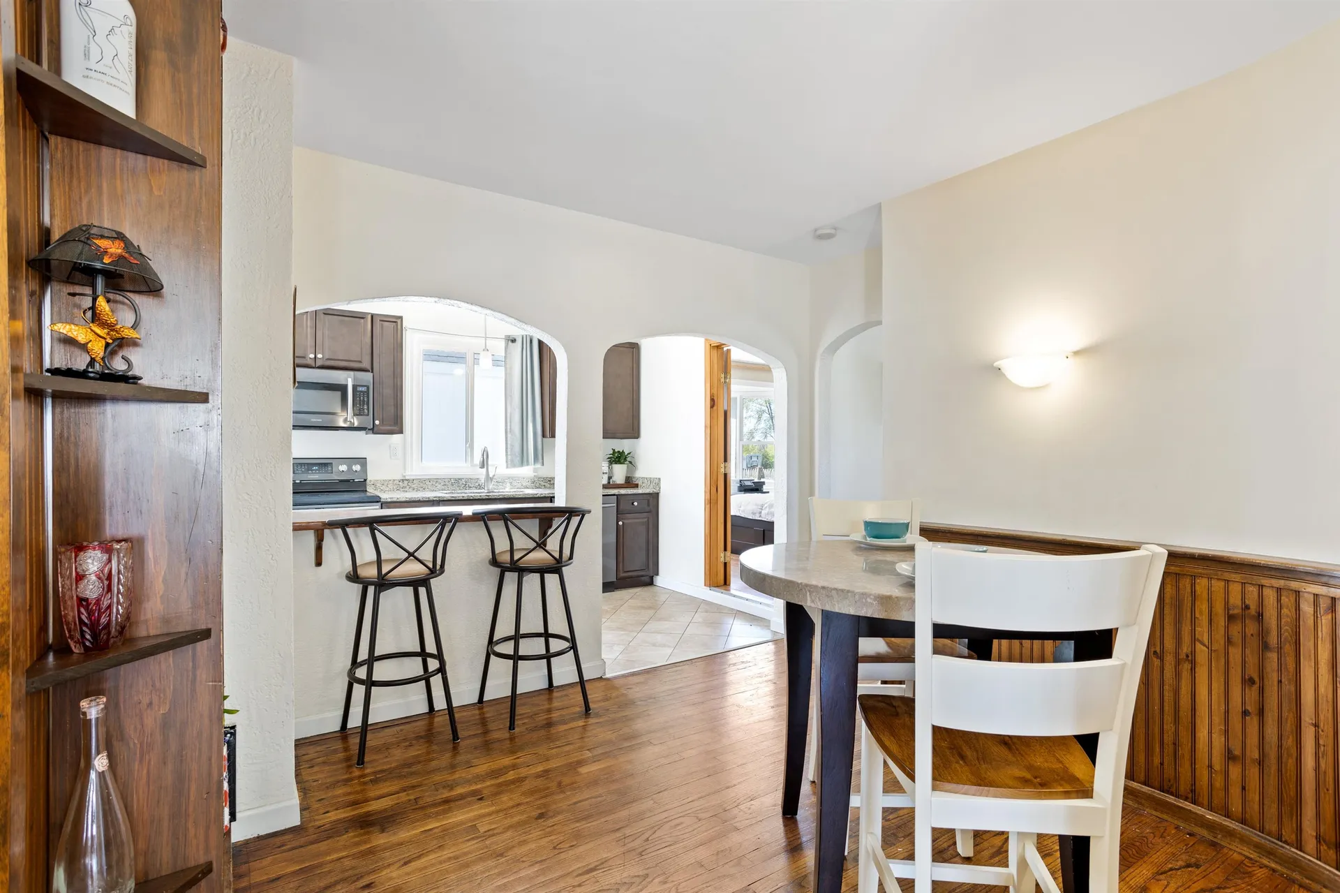 2 Stevens Street Nashua NH 03060