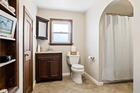 2 Stevens Street Nashua NH 03060