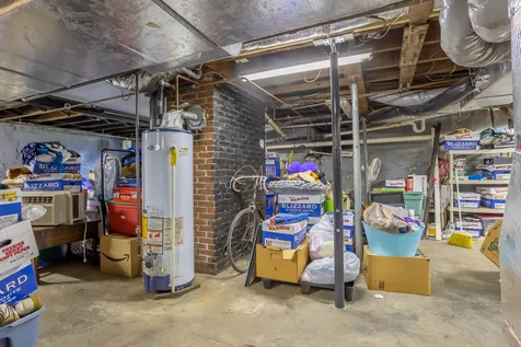 2 Stevens Street Nashua NH 03060