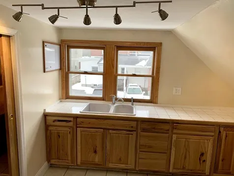 2 Stevens Street Nashua NH 03060