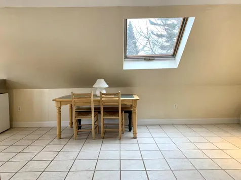 2 Stevens Street Nashua NH 03060