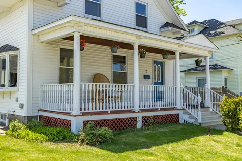 2 Stevens Street Nashua NH 03060