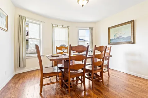 2 Stevens Street Nashua NH 03060