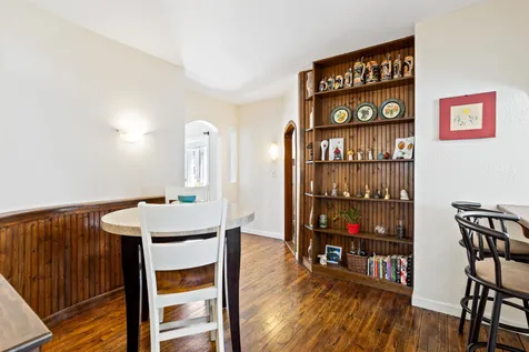 2 Stevens Street Nashua NH 03060