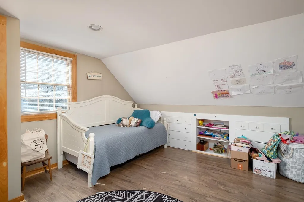 49 Applevale Drive Dover NH 03820