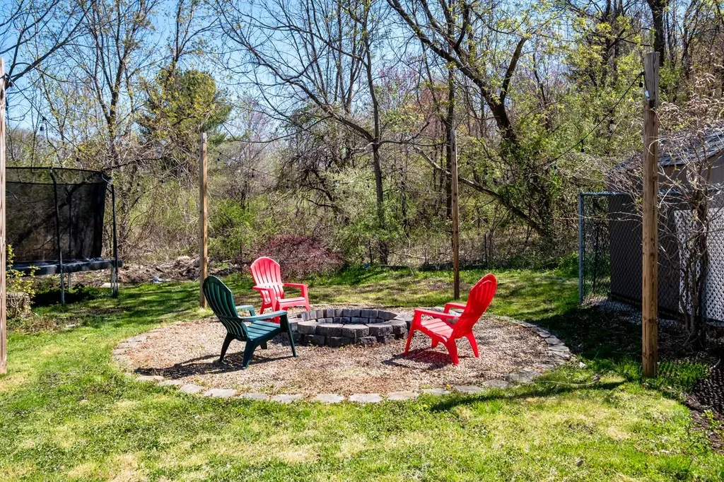 49 Applevale Drive Dover NH 03820