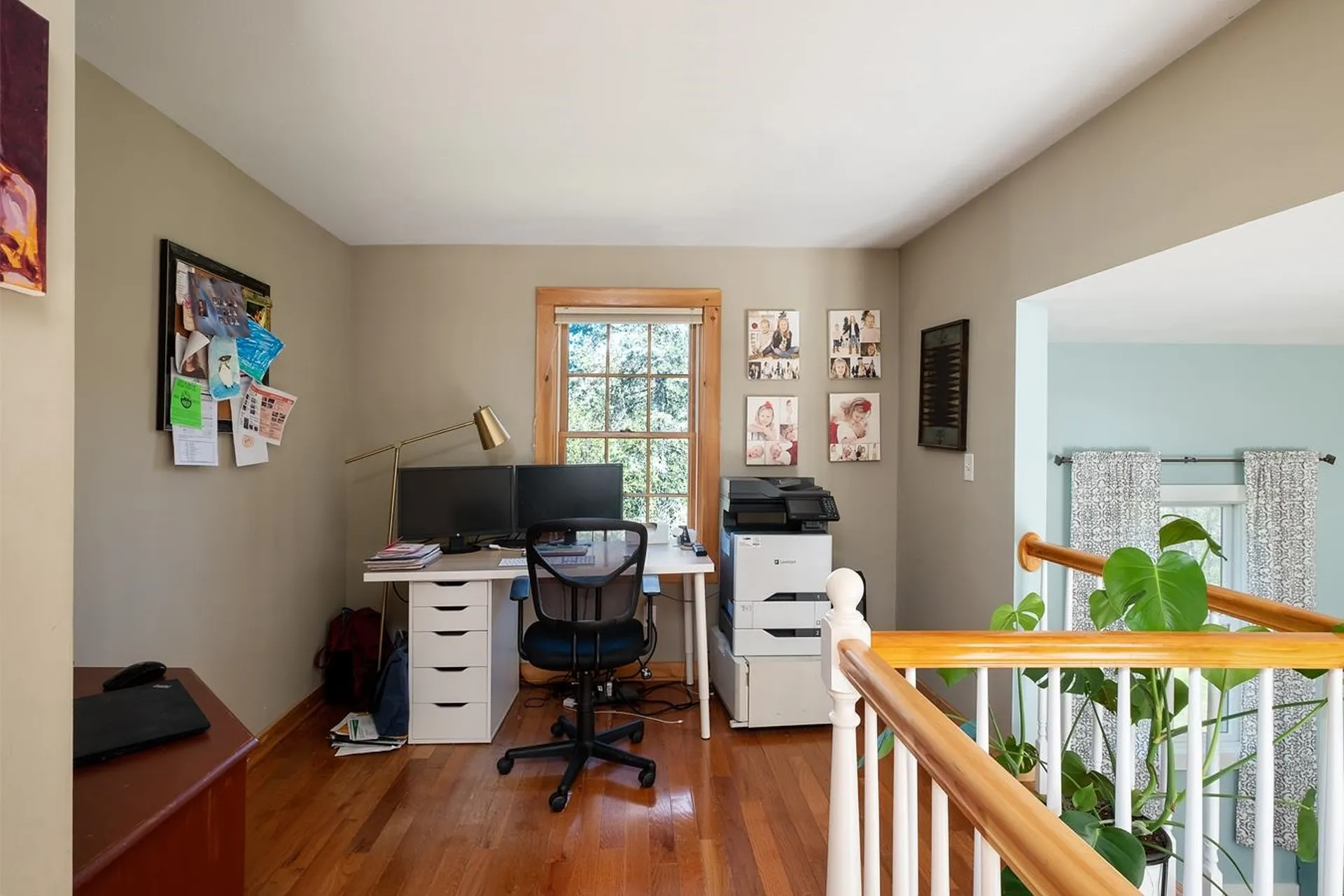 49 Applevale Drive Dover NH 03820