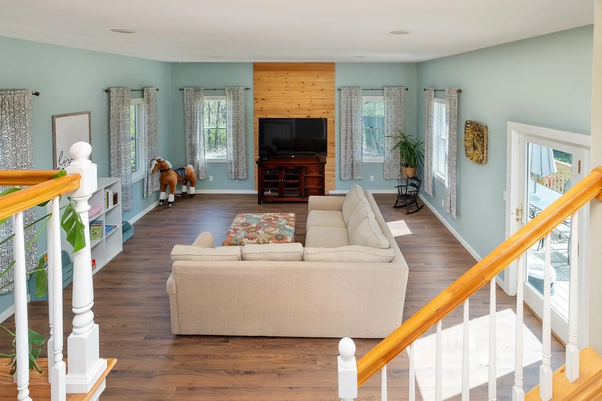 49 Applevale Drive Dover NH 03820
