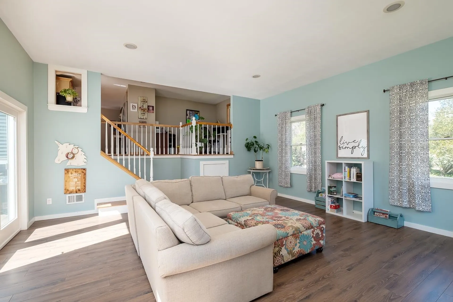49 Applevale Drive Dover NH 03820