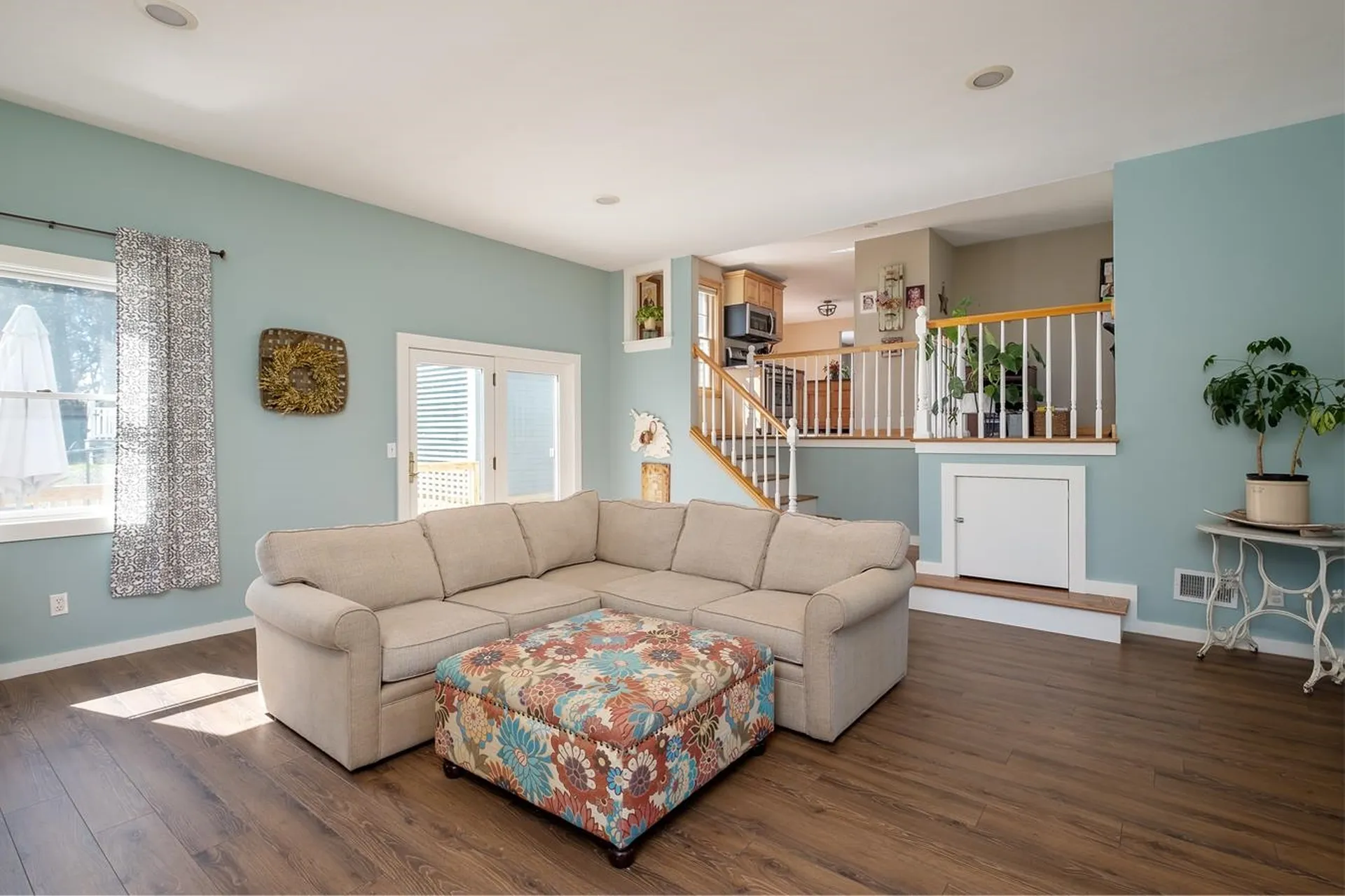 49 Applevale Drive Dover NH 03820