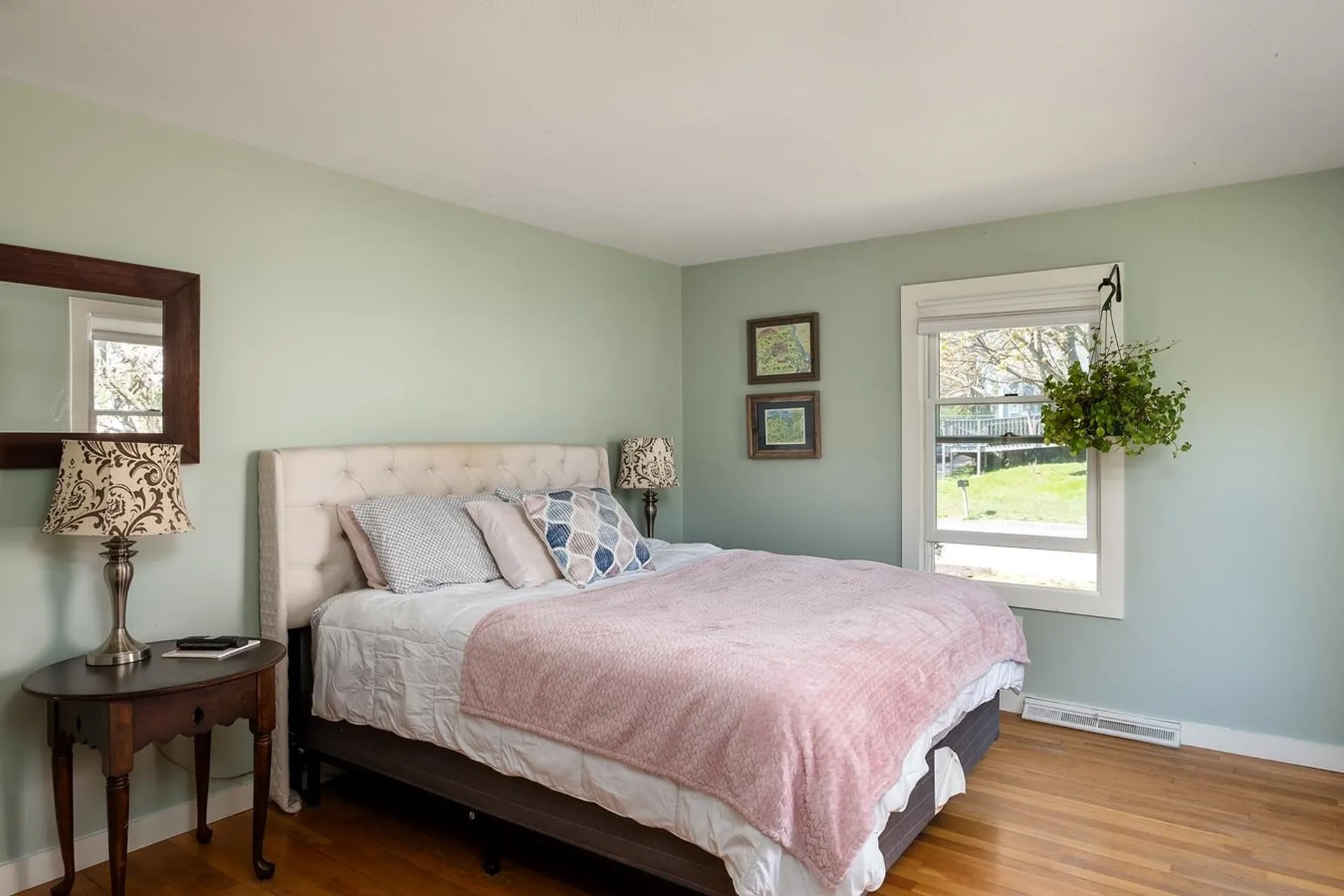 49 Applevale Drive Dover NH 03820