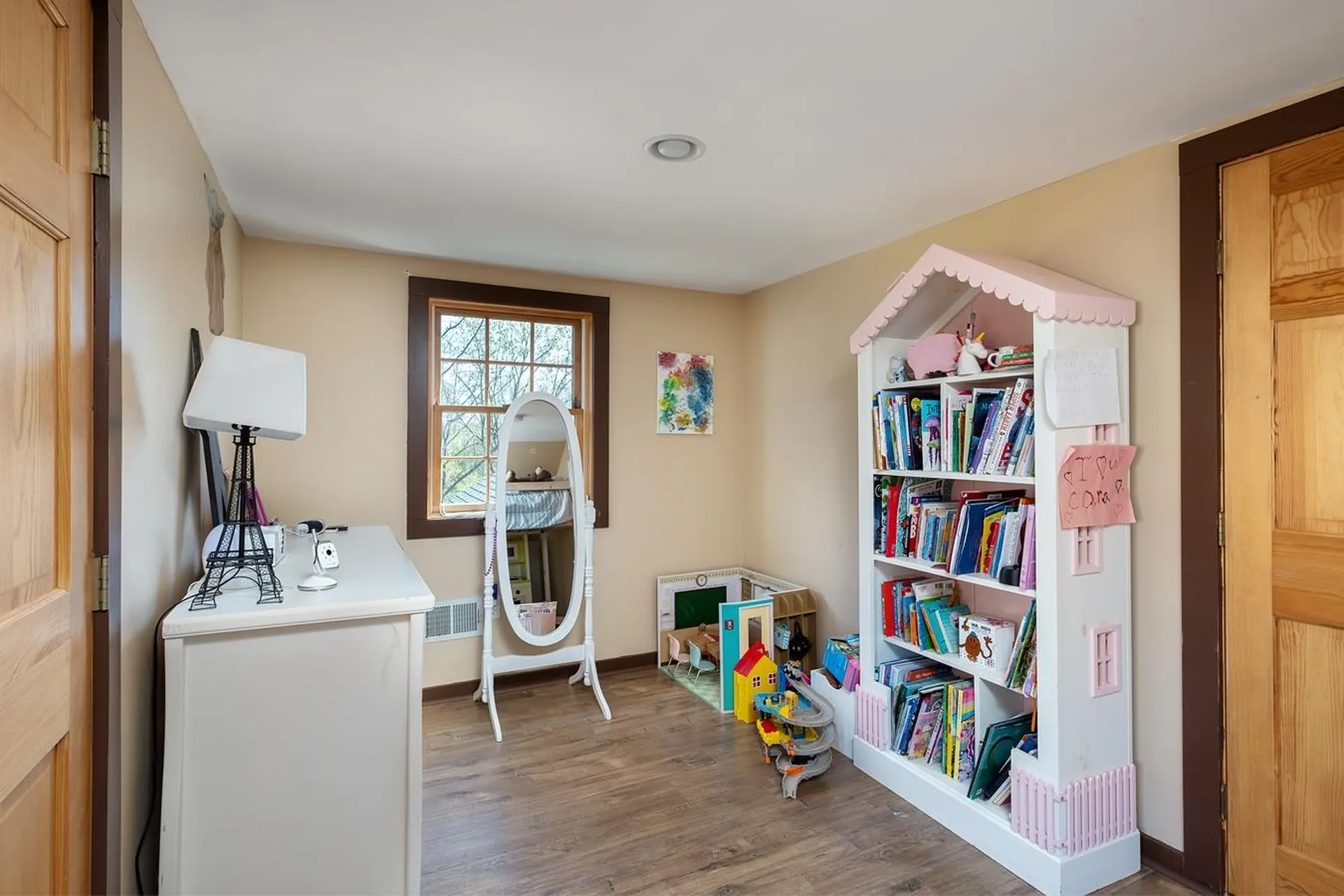 49 Applevale Drive Dover NH 03820