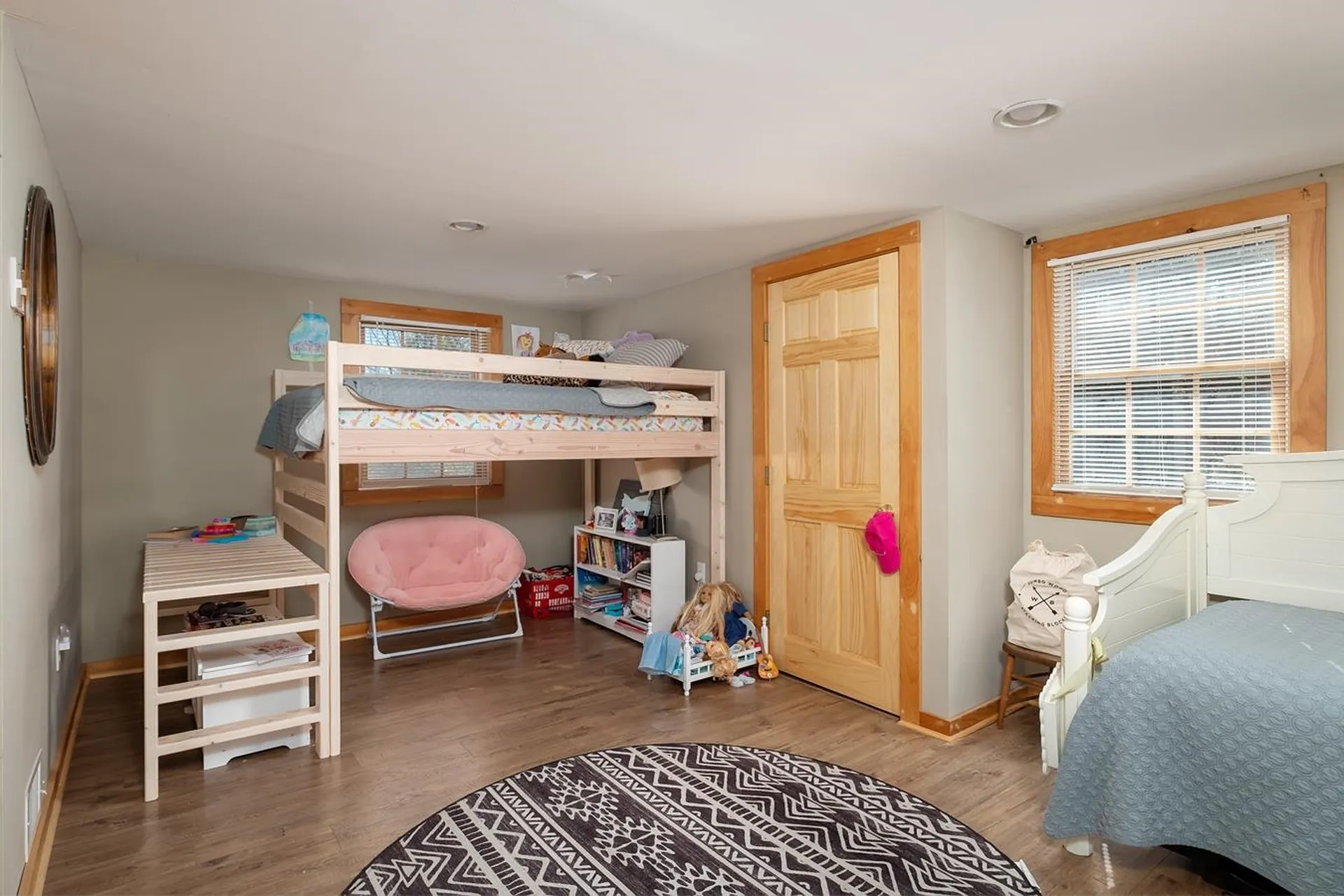 49 Applevale Drive Dover NH 03820