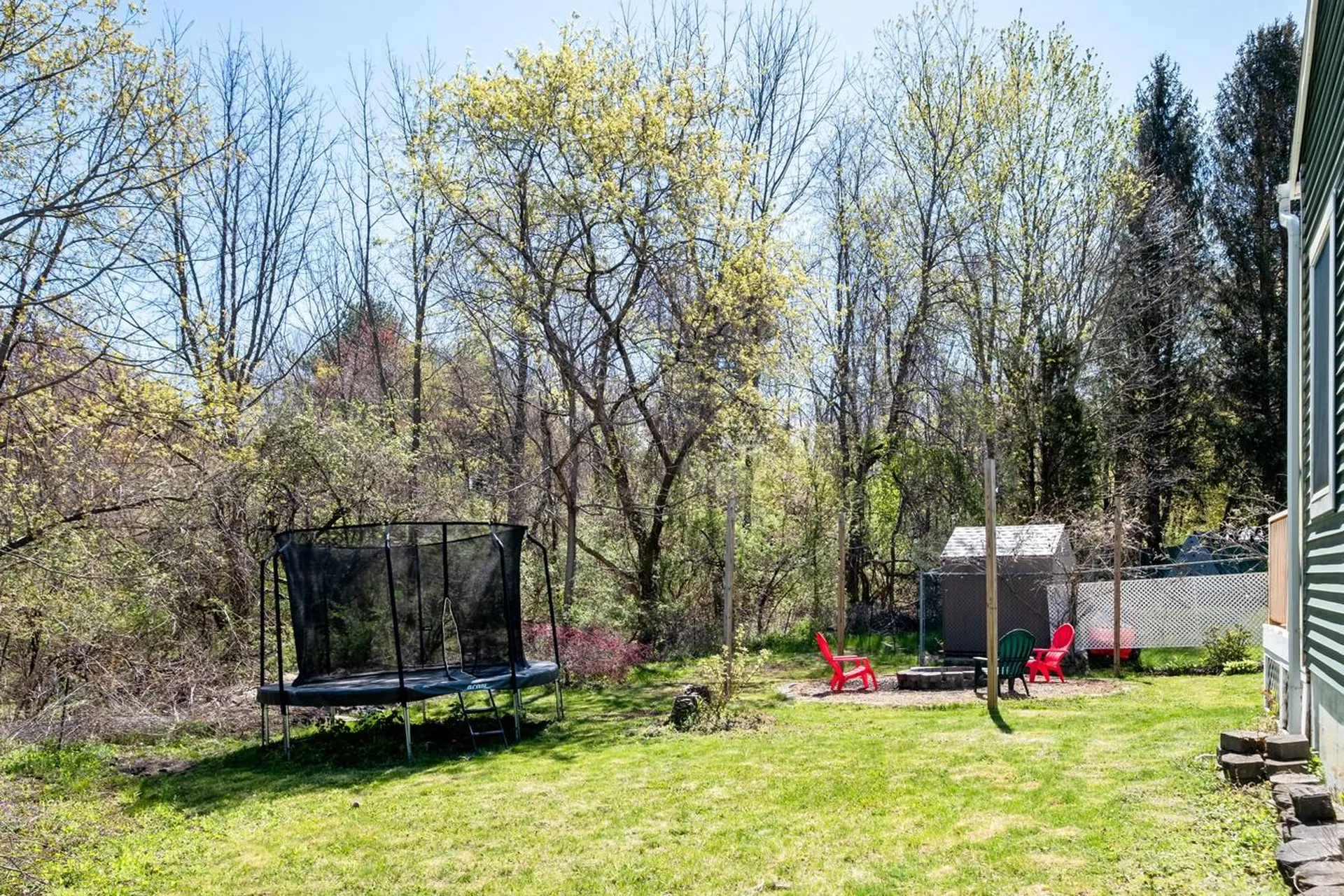 49 Applevale Drive Dover NH 03820