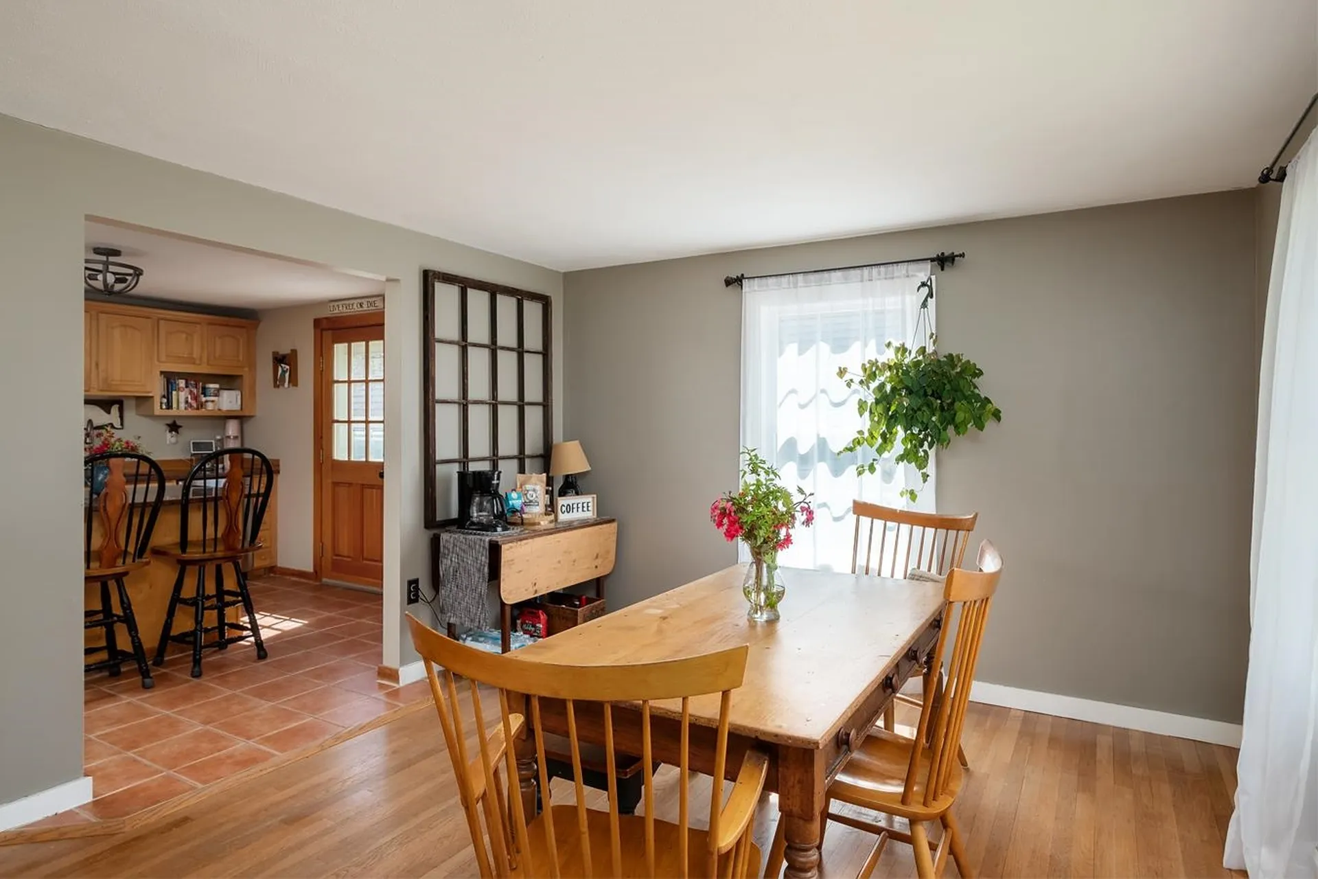 49 Applevale Drive Dover NH 03820