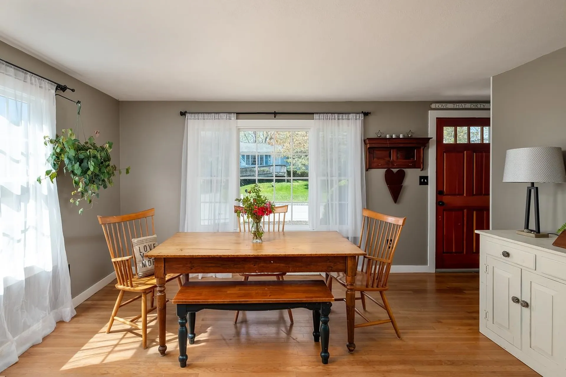 49 Applevale Drive Dover NH 03820