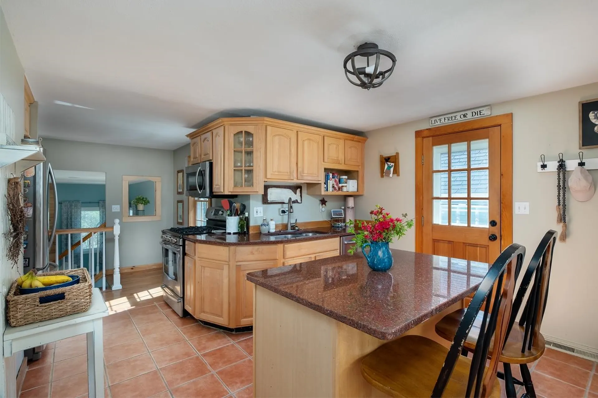 49 Applevale Drive Dover NH 03820