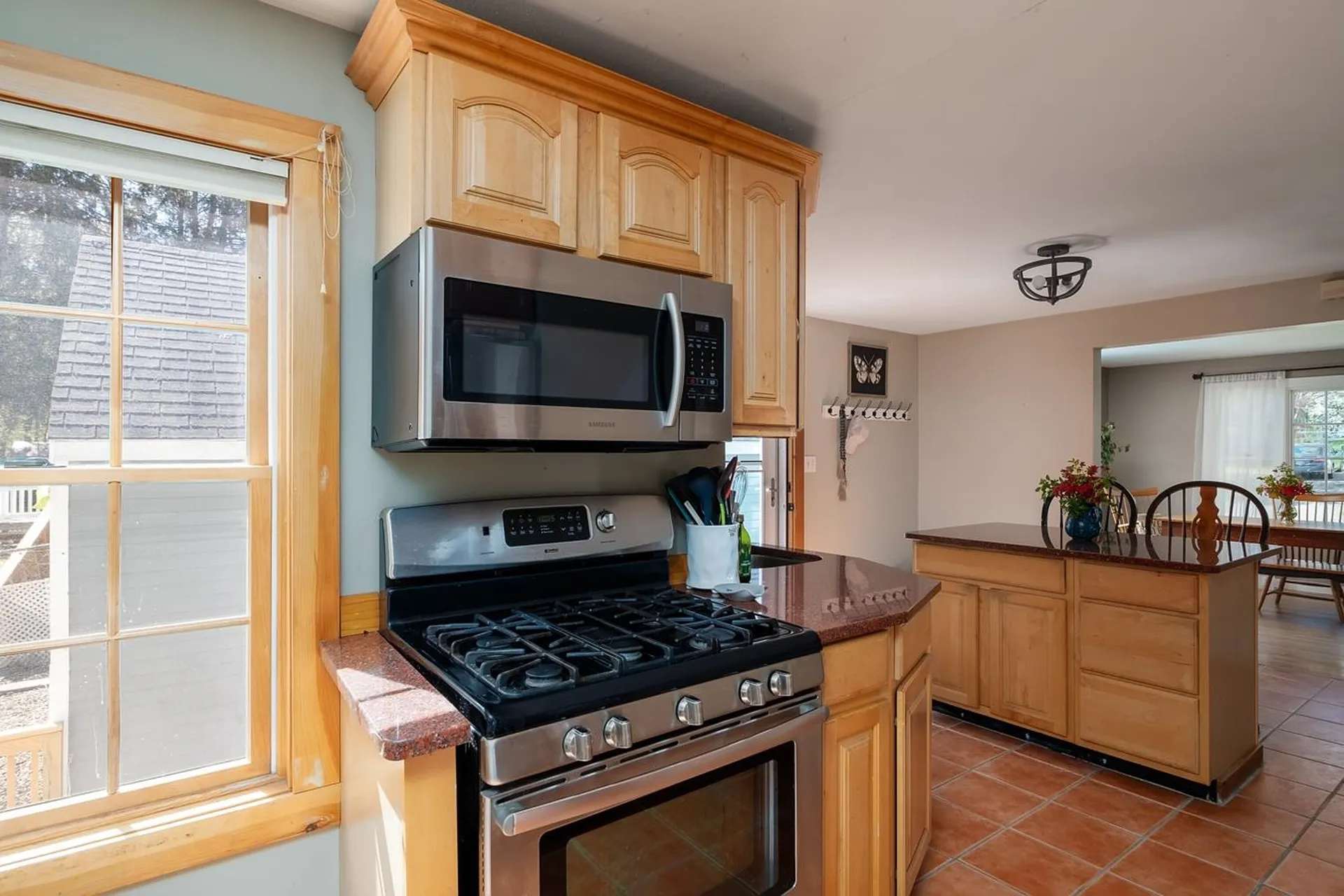 49 Applevale Drive Dover NH 03820