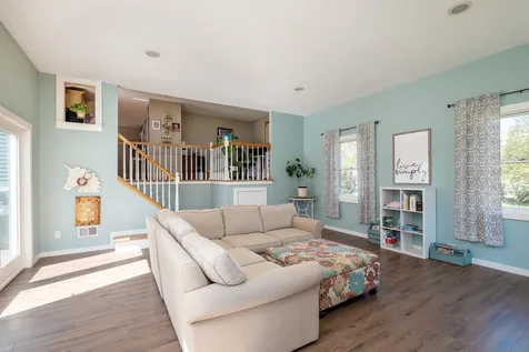 49 Applevale Drive Dover NH 03820
