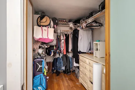 49 Applevale Drive Dover NH 03820