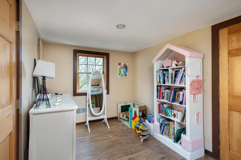 49 Applevale Drive Dover NH 03820