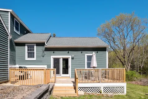49 Applevale Drive Dover NH 03820