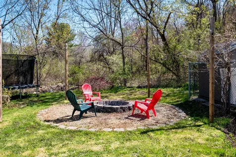 49 Applevale Drive Dover NH 03820
