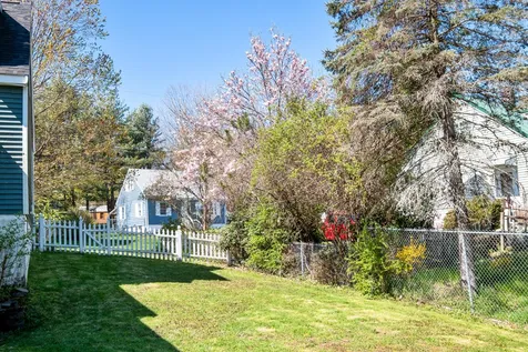 49 Applevale Drive Dover NH 03820