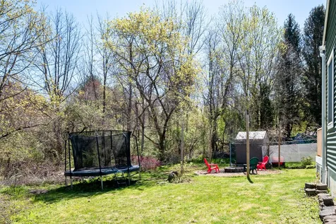49 Applevale Drive Dover NH 03820
