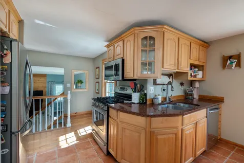 49 Applevale Drive Dover NH 03820