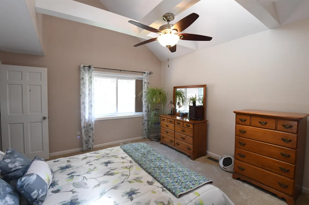 153 Coffin Road Epping NH 03042