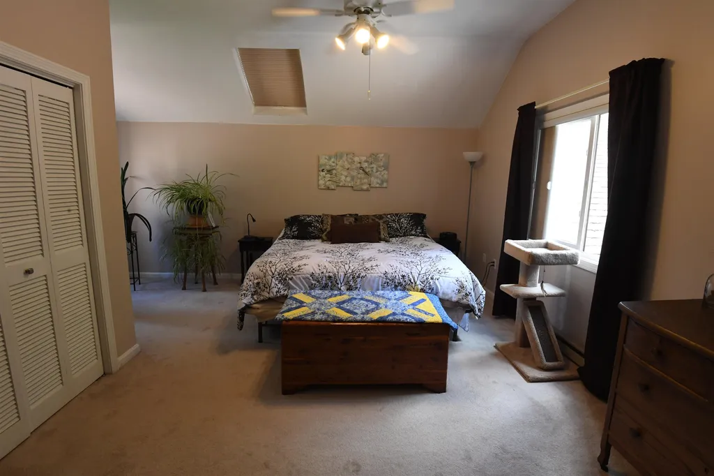 153 Coffin Road Epping NH 03042