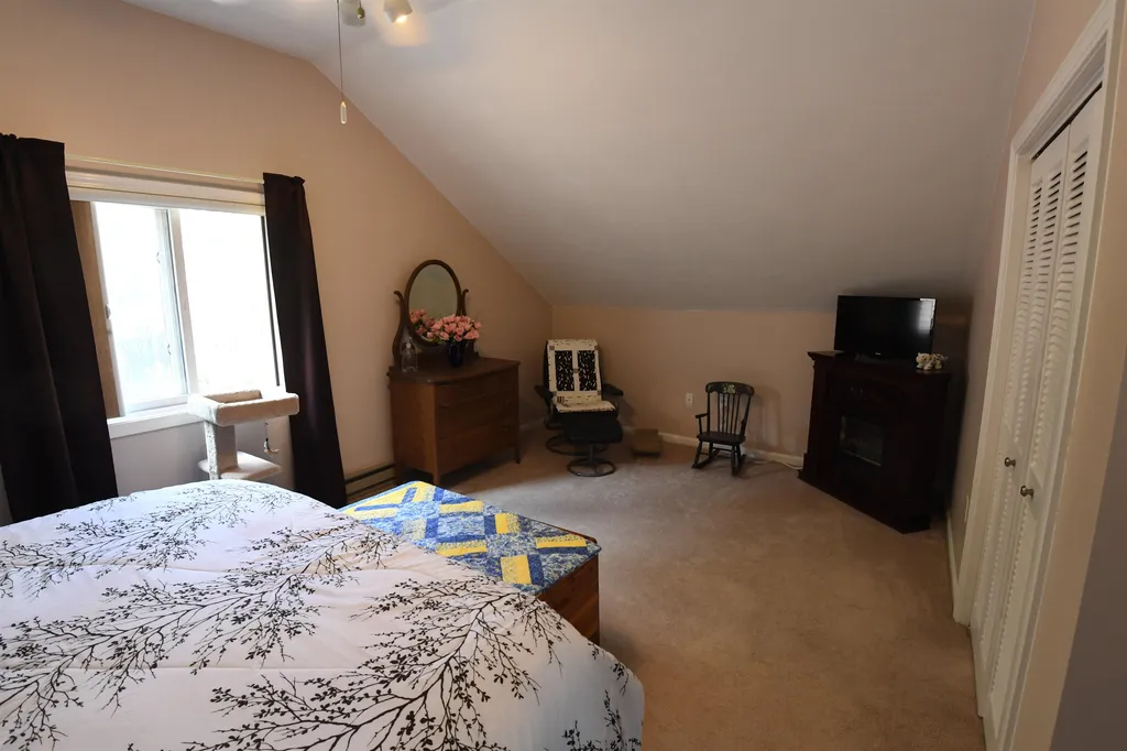 153 Coffin Road Epping NH 03042