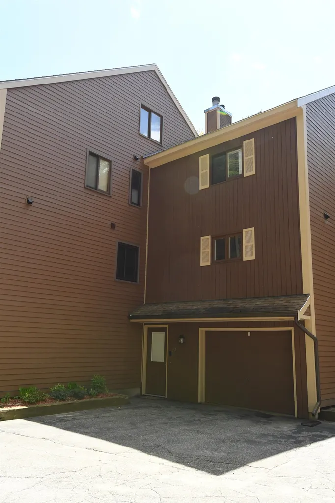 153 Coffin Road Epping NH 03042