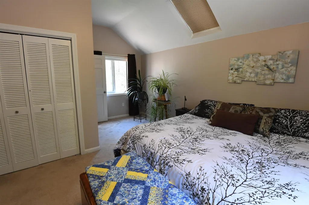 153 Coffin Road Epping NH 03042