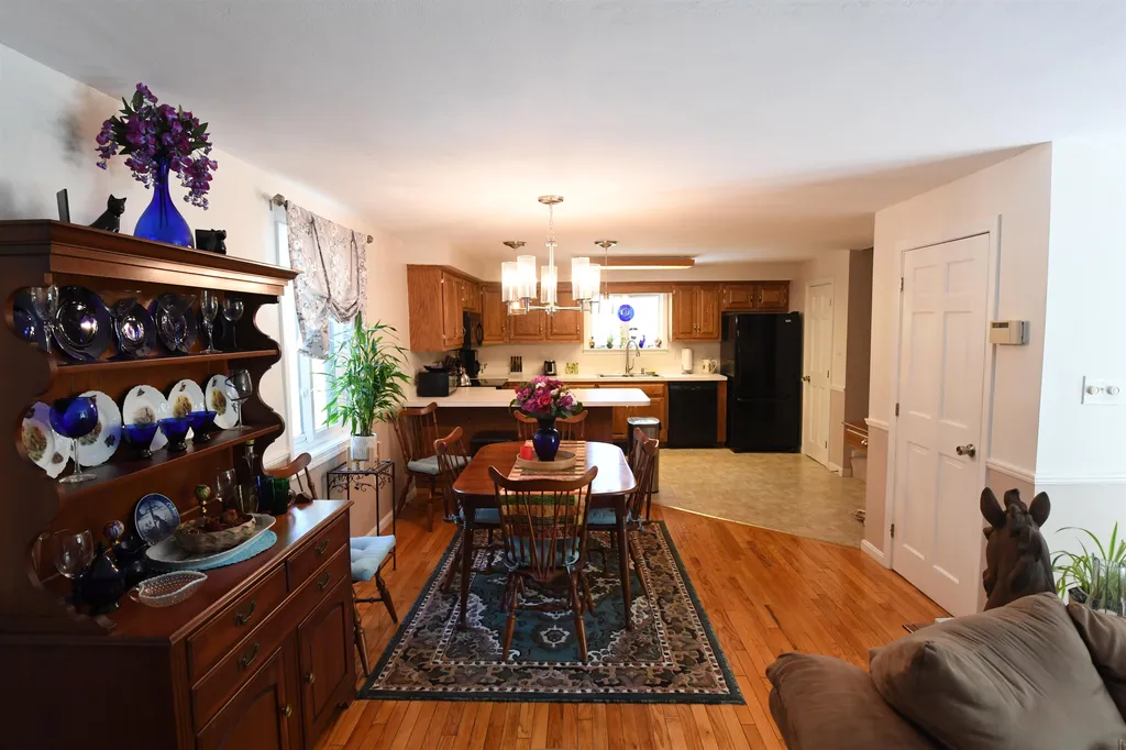 153 Coffin Road Epping NH 03042