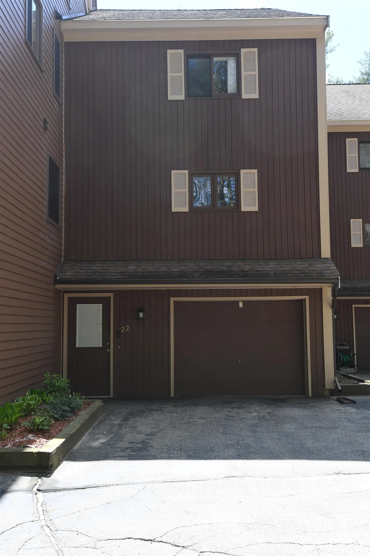 153 Coffin Road Epping NH 03042
