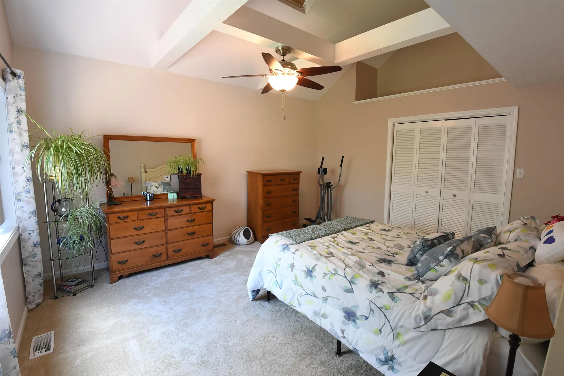 153 Coffin Road Epping NH 03042