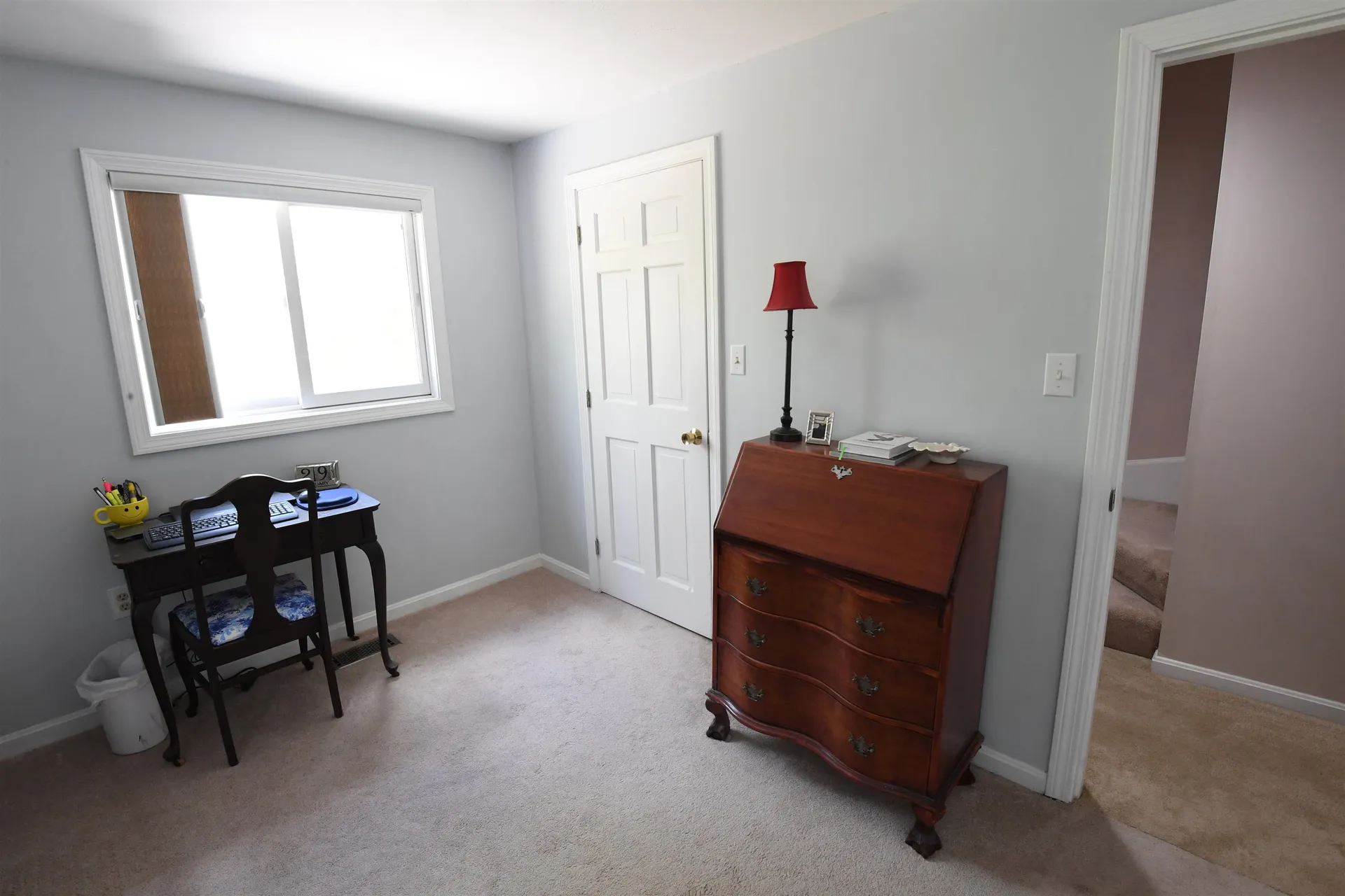 153 Coffin Road Epping NH 03042