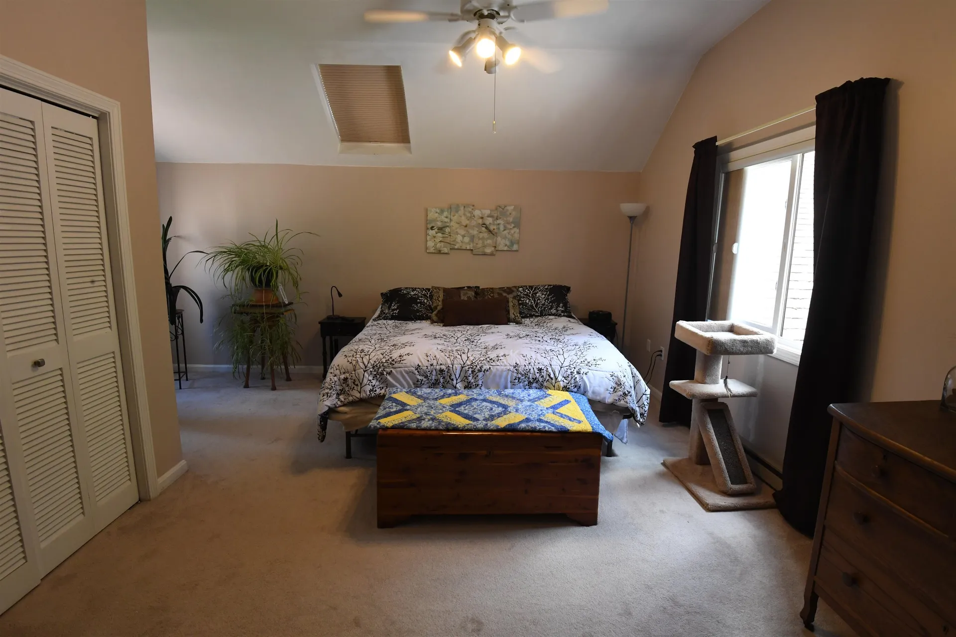 153 Coffin Road Epping NH 03042
