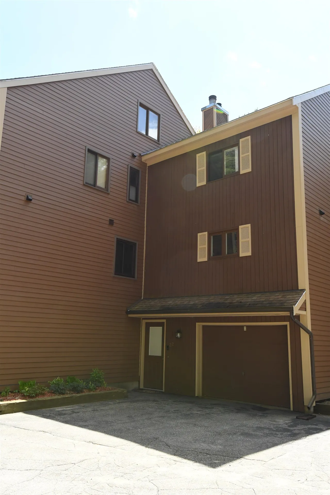 153 Coffin Road Epping NH 03042