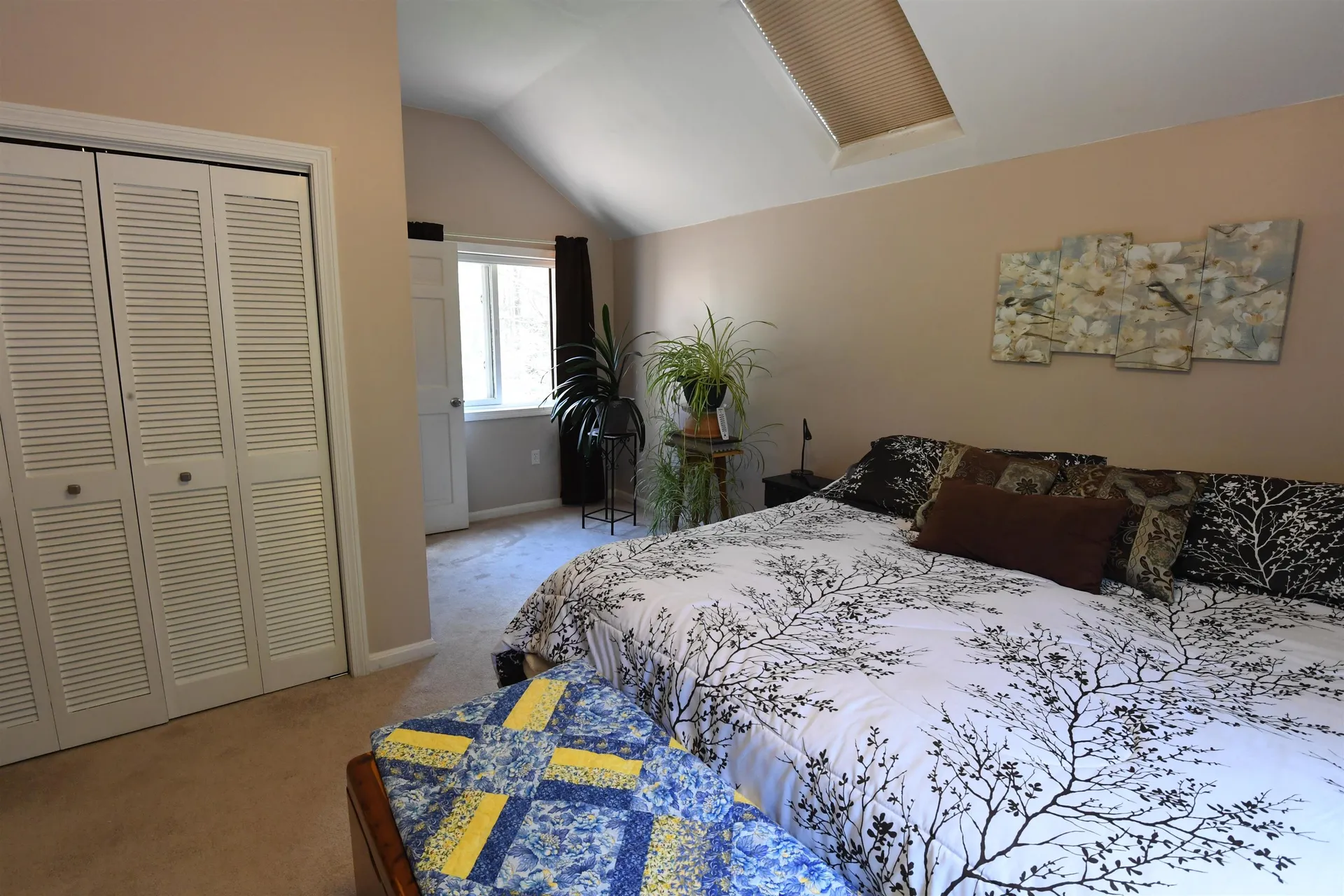 153 Coffin Road Epping NH 03042