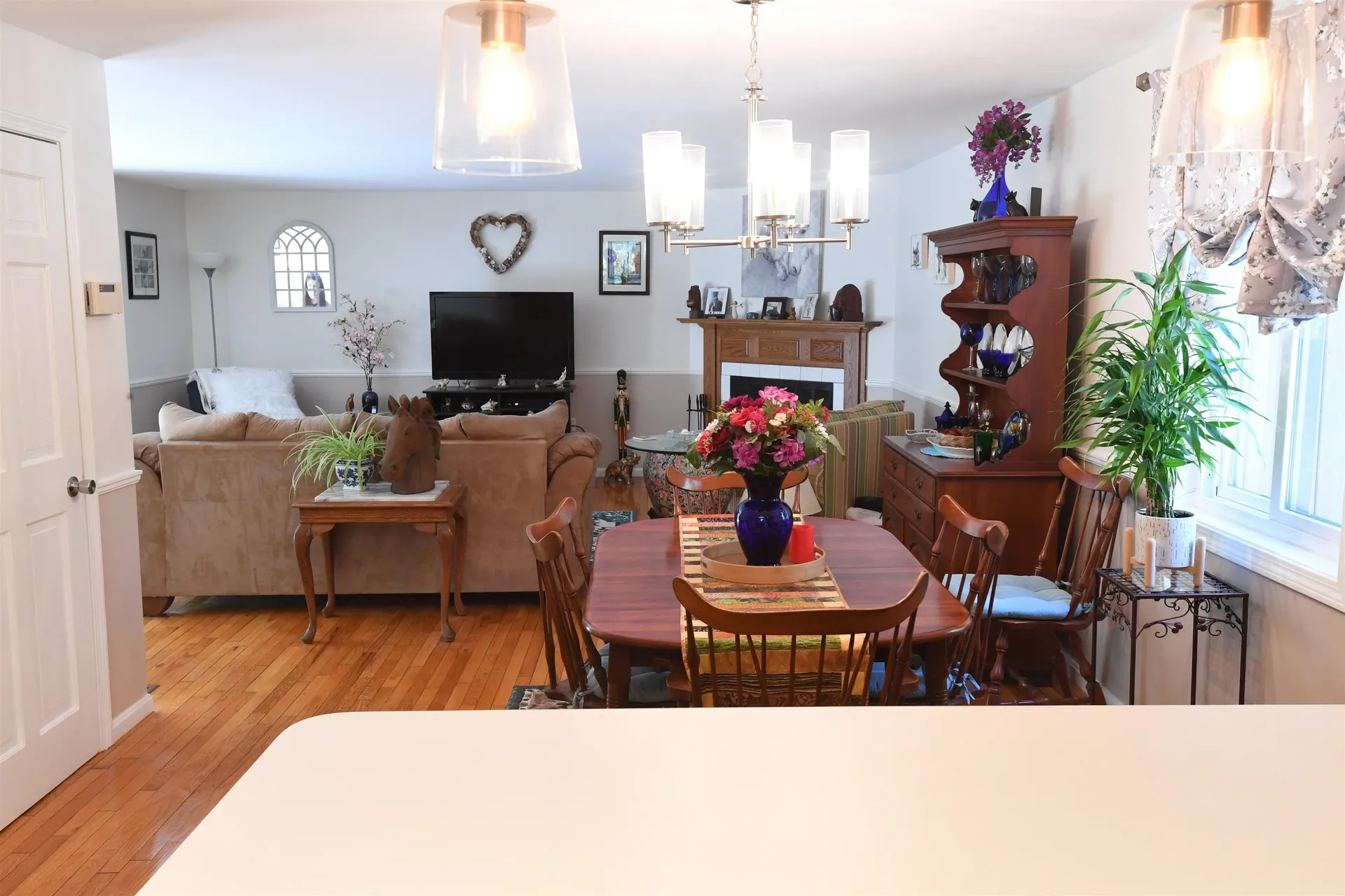 153 Coffin Road Epping NH 03042