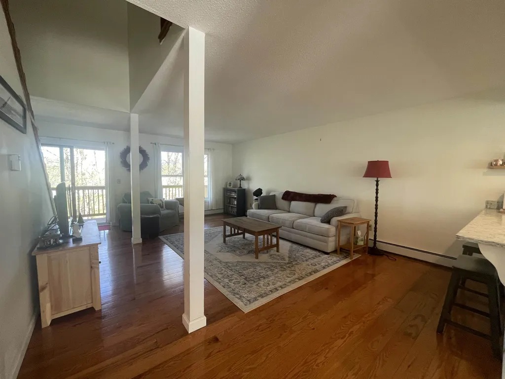 13 Rocky Hill Way Enfield NH 03748