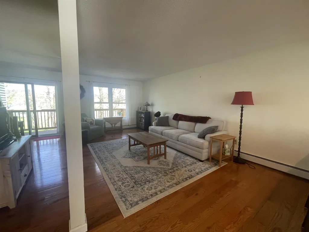 13 Rocky Hill Way Enfield NH 03748