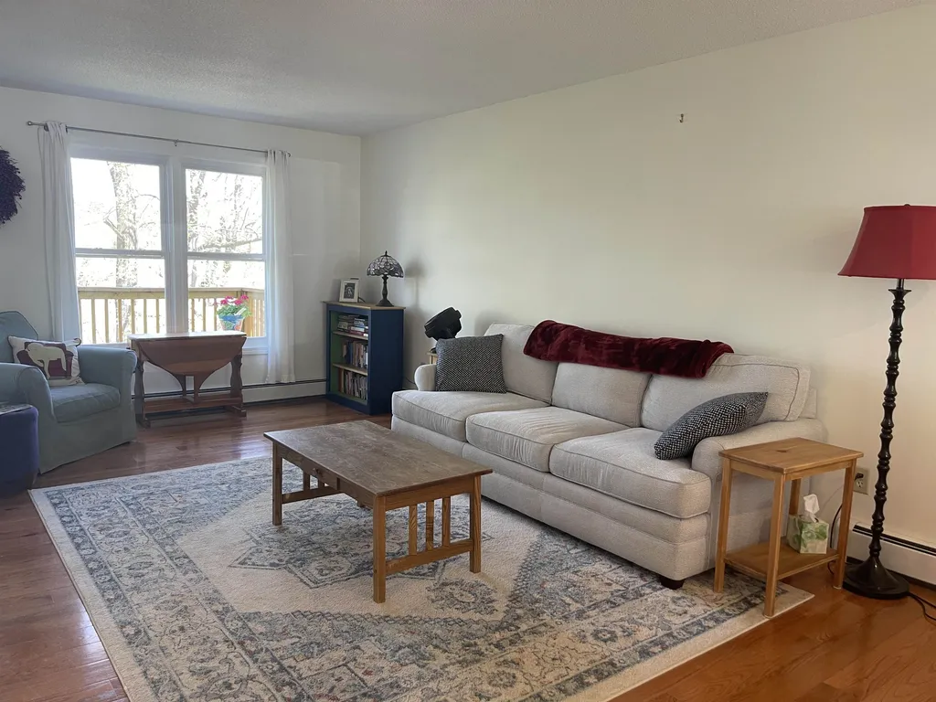 13 Rocky Hill Way Enfield NH 03748